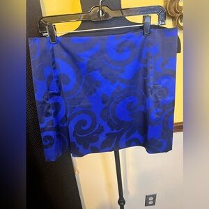 NWT J. Crew Skirt